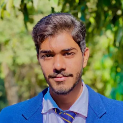 Hassan Ejaz-Freelancer in Kasur,Pakistan