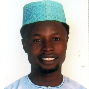 Taofeeq Yusuf-Freelancer in Kaduna,Nigeria
