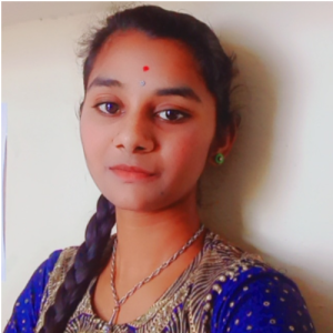Saileela Kondappagari-Freelancer in Hyderabad,India