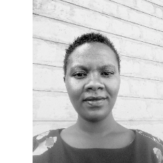 Elizabeth Muthua-Freelancer in Nairobi,Kenya