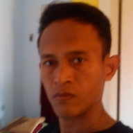 Andiek Sartono-Freelancer in Madiun,Indonesia