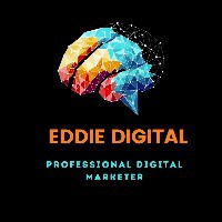 Eddie Digital-Freelancer in Lagos.,Nigeria