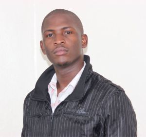 Cyril Achebi-Freelancer in Nairobi,Kenya