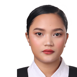 Christyl Joyce Olit-Freelancer in General Trias,Philippines