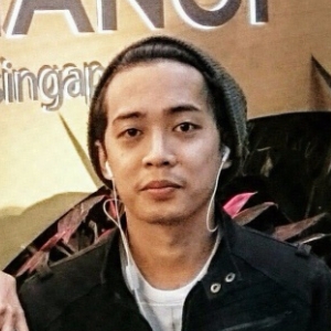 Roel Balolong-Freelancer in Quezon City,Philippines
