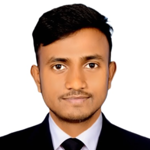 Md Mahmud Hasan-Freelancer in Dhaka, Bangladesh,Bangladesh