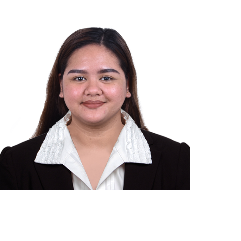 Ybeth De Guzman-Freelancer in Antipolo,Philippines