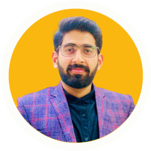 Abdul Basit-Freelancer in Jaranwala,Pakistan