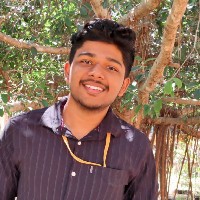 ASWAJITH-Freelancer in Thrissur,India