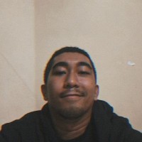 Okky Saputra-Freelancer in Kota Dumai,Indonesia