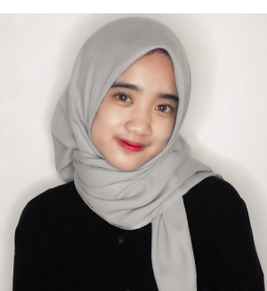 Aliyah Intan-Freelancer in Bandar Lampung,Indonesia