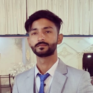 Tabish Hassan-Freelancer in Lahore,Pakistan