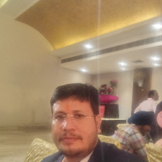 MOHIT THAPLIYAL-Freelancer in Sangowal,India