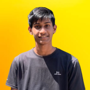 Prabash Perera-Freelancer in Colombo,Sri Lanka
