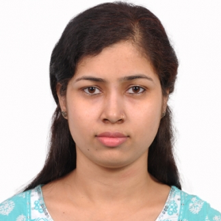 Shaheen Ghazala-Freelancer in Lucknow,India
