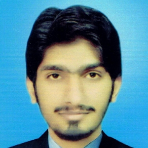 Wasif Ahmed-Freelancer in Multan,Pakistan
