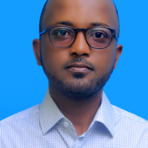 Naol Kidanu-Freelancer in Addis Ababa,Ethiopia