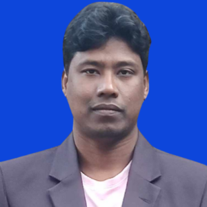 Mithun Roy-Freelancer in Nilphamari,Bangladesh