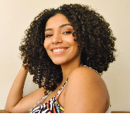 Zhane Slambee-Freelancer in Cape Town,South Africa