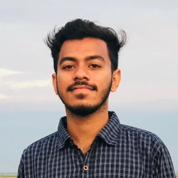 Tanvir Ahmed Shuvo-Freelancer in Sylhet, sunamganj,Bangladesh