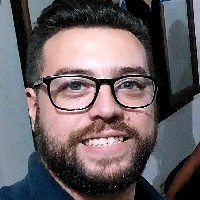 Christian Rico-Freelancer in Lanús,Argentina