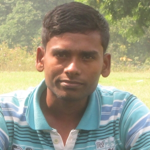 Ravish Kumar-Freelancer in Lucknow,India