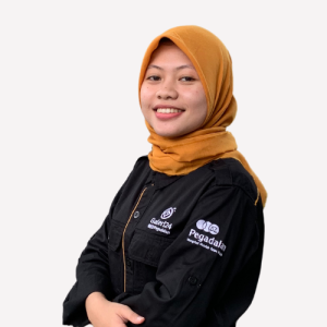 Aruna Jauharil-Freelancer in Surabaya,Indonesia