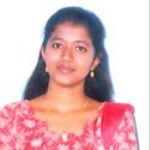 Shanthi Dharma-Freelancer in Chennai,India