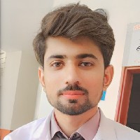 Muhammad Zeeshan-Freelancer in Lodhran,Pakistan