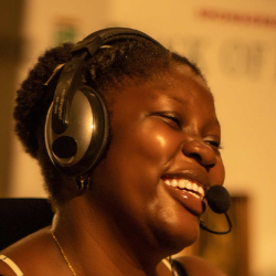 Favour Abel-Freelancer in Lagos,Nigeria