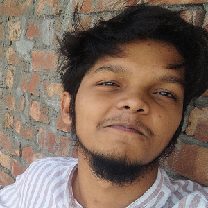 Ariful Islam Zahid-Freelancer in Dhaka,Bangladesh