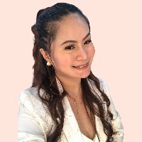 Maricris Diaz-Freelancer in Manila,Philippines