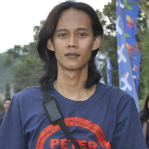 sandri ibrahim-Freelancer in purwakarta,Indonesia
