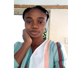 Esther Amhenrior-Freelancer in Kano,Nigeria