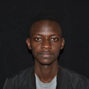 Robert Watuthu-Freelancer in Nairobi,Kenya
