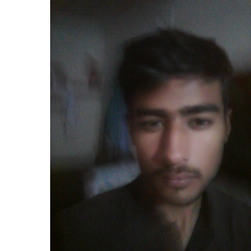 Hamza Khan-Freelancer in Abbottabad,Pakistan