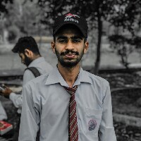Muhammad Ashraf-Freelancer in Okara,Pakistan