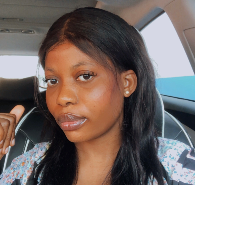 Elizabeth Faye-Freelancer in Lagos,Nigeria