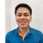 Cristian Dela Cruz-Freelancer in Bacolod City,Philippines