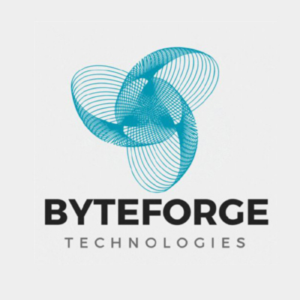 Byteforge Technologies-Freelancer in Guwahati,India