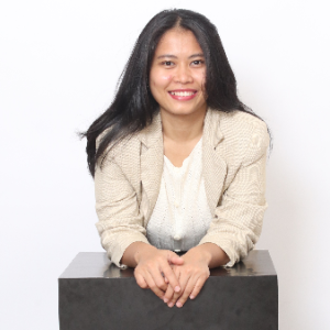 Rismawati Eko Wulandari-Freelancer in South Tangerang,Indonesia