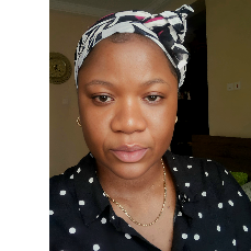 Grace Balogun-Freelancer in Abuja, Nigeria.,Nigeria