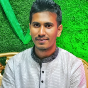 Sarowar Hossain-Freelancer in Kishorganj,Bangladesh