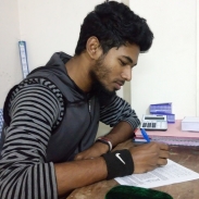 Md.hasin Abrar-Freelancer in Chittagong,Bangladesh