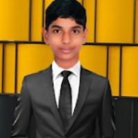 Srinath Vv-Freelancer in rajapalayam,India