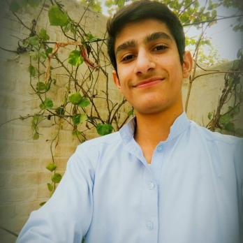 Hilal Akbar-Freelancer in Peshawar,Pakistan