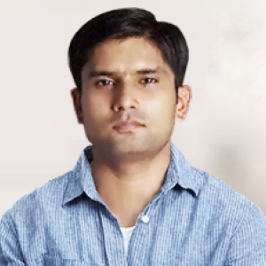 Anil Kapoor-Freelancer in Jind,India
