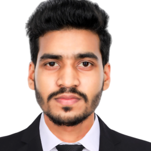 Amit Boonarjee-Freelancer in Moulvi Bazar District,Bangladesh