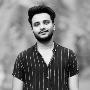 Faizan Ul Hassan Arshad-Freelancer in Lahore,Pakistan
