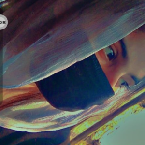 Areej Tahir-Freelancer in Faisalabad,Pakistan